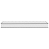 Matelas à ressorts Bonnell pour enfants moyen 80x160 cm 624379624379