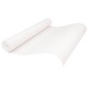 Papier peint 3D Solide Rayé Gris 10 x 0,53 m Tissu non tissé 624566624566