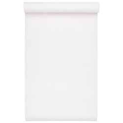 Papier peint 3D Solide Rayé Gris 10 x 0,53 m Tissu non tissé 624566624566