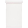 Papier peint 3D Solide Rayé Gris 10 x 0,53 m Tissu non tissé 624566624566