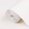 Papier peint 3D Solide Rayé Gris 10 x 0,53 m Tissu non tissé 624566624566