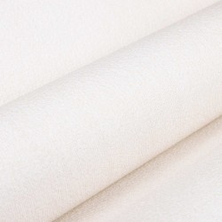 Papier peint 3D Solide Rayé Gris 10 x 0,53 m Tissu non tissé 624566624566