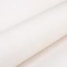 Papier peint 3D Solide Rayé Gris 10 x 0,53 m Tissu non tissé 624566624566