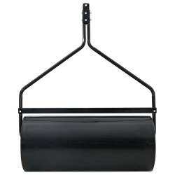 Rouleau de jardin 120 x 99 cm 110 L Fer 624617624617