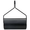 Rouleau de jardin 120 x 99 cm 110 L Fer 624617624617