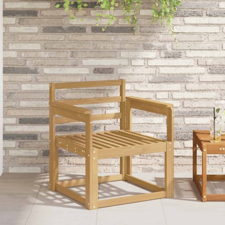 Module d'accoudoirs 2 pcs Blanc 59 x 6 x 61 cm 624625624625