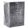 Film étirable 2 pcs transparent 17 μm 50 cm x 300 m 624824624824