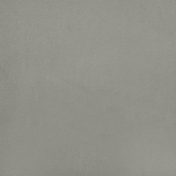 Tête de lit avec oreilles Gris clair 203x16x118/128 cm Velours 624850624850
