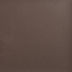 Repose-pied Marron 60x50x41 cm Similicuir 624865624865