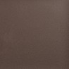 Repose-pied Marron 60x50x41 cm Similicuir 624865624865