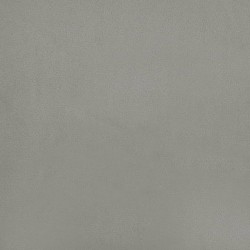 Tête de lit avec oreilles Gris clair 103x16x118/128 cm Velours 624878624878