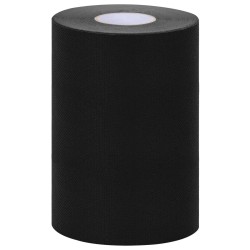 Ruban adhésif pour gazon artificiel Noir 15 cm x 10 m 624897624897