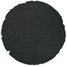Pierre de marchage 6 pcs Noir Ø 45 x 1,8 cm Caoutchouc 624933624933
