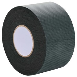 Ruban adhésif pour gazon artificiel Vert 5 cm x 10 m 624996624996