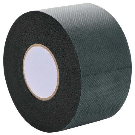 Ruban adhésif pour gazon artificiel Vert 5 cm x 10 m 624996624996