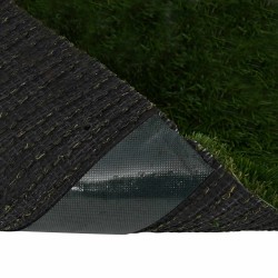 Ruban adhésif pour gazon artificiel Vert 5 cm x 10 m 624996624996