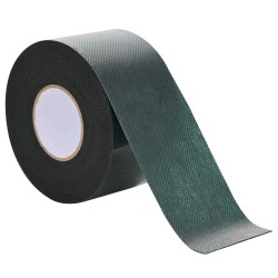 Ruban adhésif pour gazon artificiel Vert 5 cm x 10 m 624996624996