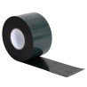 Ruban adhésif pour gazon artificiel Vert 5 cm x 10 m 624996624996