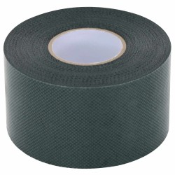 Ruban adhésif pour gazon artificiel Vert 5 cm x 10 m 624996624996