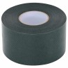 Ruban adhésif pour gazon artificiel Vert 5 cm x 10 m 624996624996