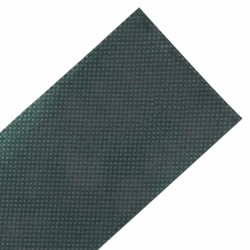 Ruban adhésif pour gazon artificiel Vert 5 cm x 10 m 624996624996