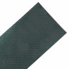 Ruban adhésif pour gazon artificiel Vert 5 cm x 10 m 624996624996