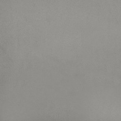 Tête de lit avec oreilles Gris clair 103x16x118/128 cm Velours 625102625102
