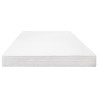 Matelas 180x200 cm Mousse à mémoire de forme Visco 18 cm H2 625127625127