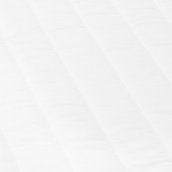 Matelas 180x200 cm Mousse à mémoire de forme Visco 18 cm H2 625127625127