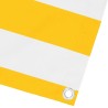 Écran de confidentialité pour balcon 150 x 300 cm 625217625217
