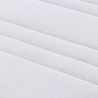 Matelas à ressorts bonnell moyen 90x190 cm 625327625327