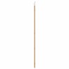 Porte coulissante ORKDAL Naturel 93 x 232 cm 625371625371