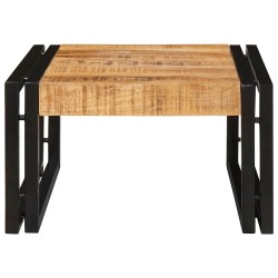 Étagère de salle de bain Marron 40 x 50 x 23 cm 625409625409