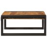 Étagère de salle de bain Marron 40 x 50 x 23 cm 625409625409