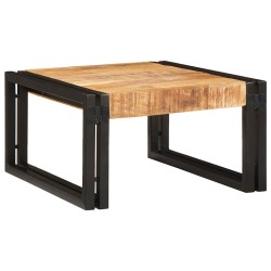Étagère de salle de bain Marron 40 x 50 x 23 cm 625409625409