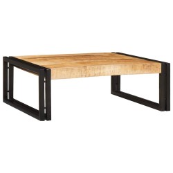 Étagère de salle de bain Marron 65 x 50 x 23 cm 625551625551