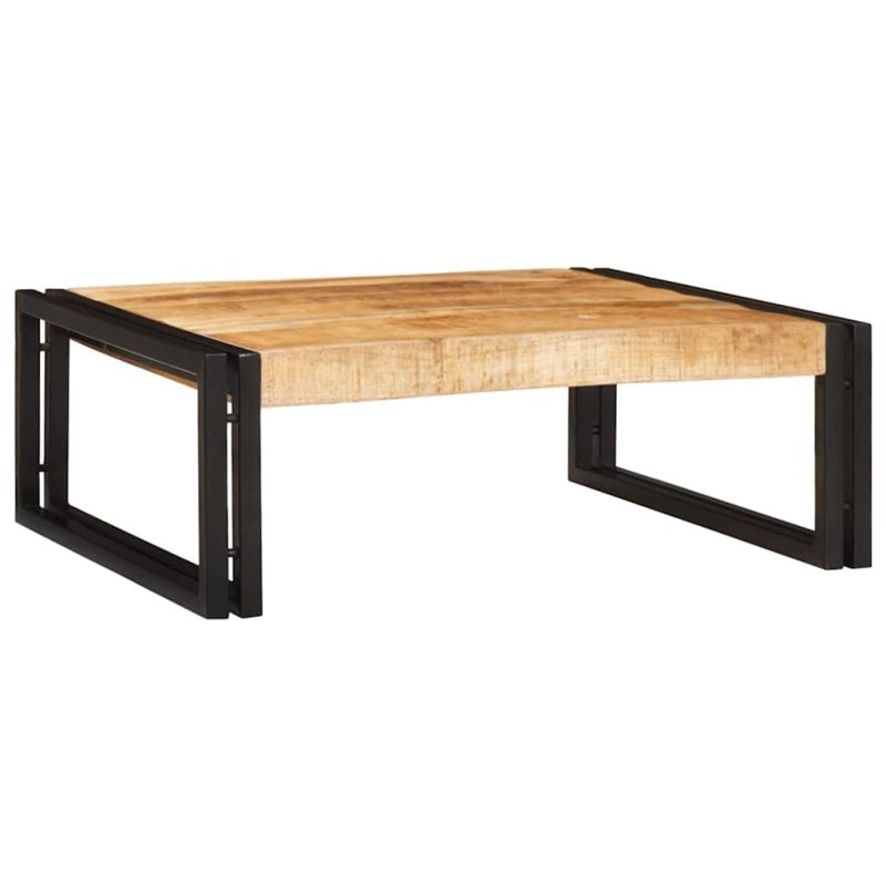 Étagère de salle de bain Marron 65 x 50 x 23 cm 625551625551