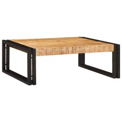 Étagère de salle de bain Marron 65 x 50 x 23 cm 625551625551
