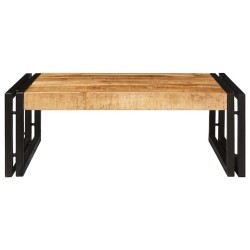 Étagère de salle de bain Marron 65 x 50 x 23 cm 625551625551