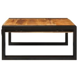 Étagère de salle de bain Marron 65 x 50 x 23 cm 625551625551