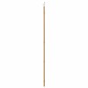 Porte coulissante ORKDAL Naturel 93 x 232 cm 625649625649