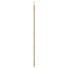 Porte coulissante ORKDAL Naturel 93 x 232 cm 625654625654