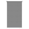 Store roulant extérieur protection UV Gris clair Polyester 625678625678