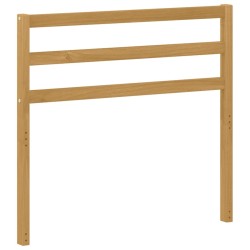 Module d'accoudoirs 2 pcs Blanc 79 x 4 x 73 cm 625694625694