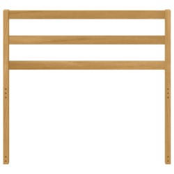 Module d'accoudoirs 2 pcs Blanc 79 x 4 x 73 cm 625694625694