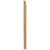 Module d'accoudoirs 2 pcs Blanc 79 x 4 x 73 cm 625694625694