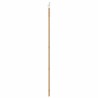 Porte coulissante Naturel 93 x 232 cm 625728625728