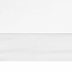 Matelas 180 x 200 cm 7 zones Mousse PU 10 cm H2 H3 625902625902