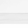 Matelas 180 x 200 cm 7 zones Mousse PU 10 cm H2 H3 625902625902