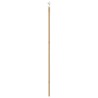 Porte coulissante Naturel 93 x 232 cm 625914625914